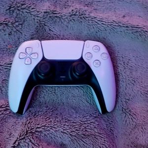 Ps5 controller